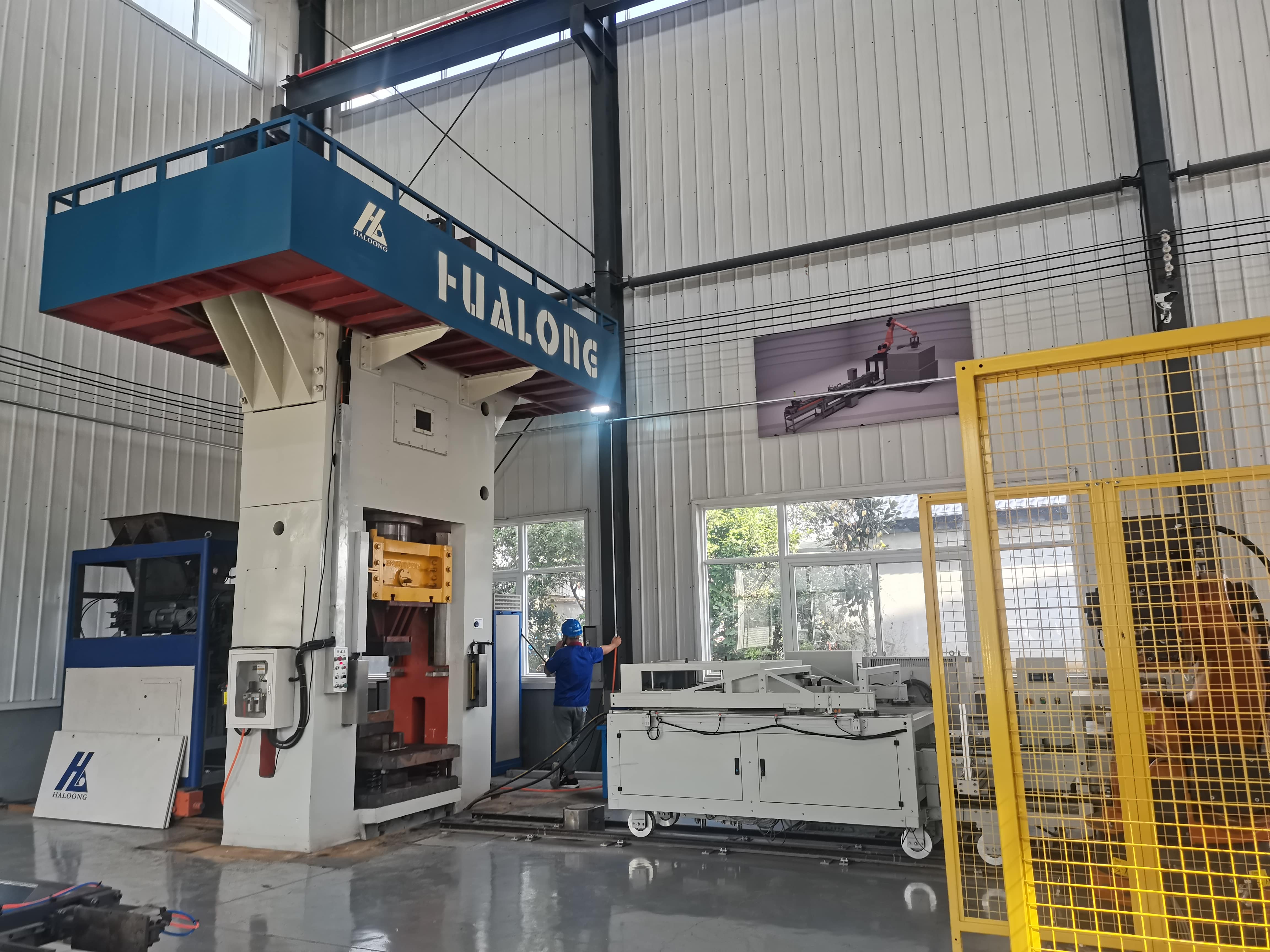 耐材企業滑板磚的生產困境，即將迎來改變