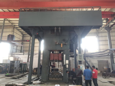 如何使耐火材料行業步入良性發展軌道？