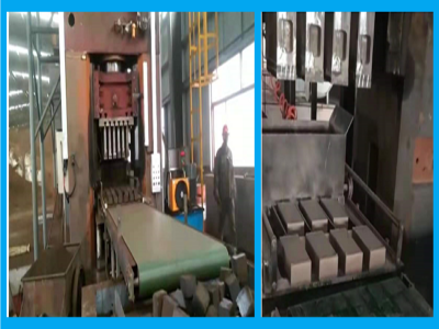 伺服數控壓力機帶來的高效能量利用！