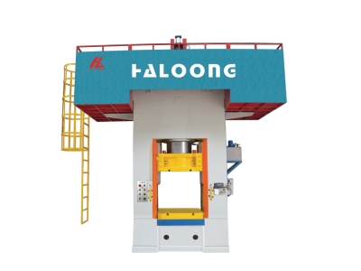 行業(yè)資訊——耐材企業(yè)如何走綠色發(fā)展之路