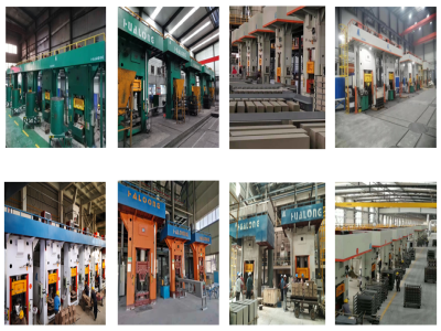 國內(nèi)耐材行業(yè)巨頭共同解決行業(yè)熱點(diǎn)，難點(diǎn)問題