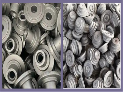 還在為耐火磚的質量問題而發愁的 請立即看過來！