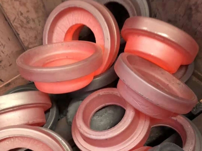 耐火材料行業的發展機遇在哪里？