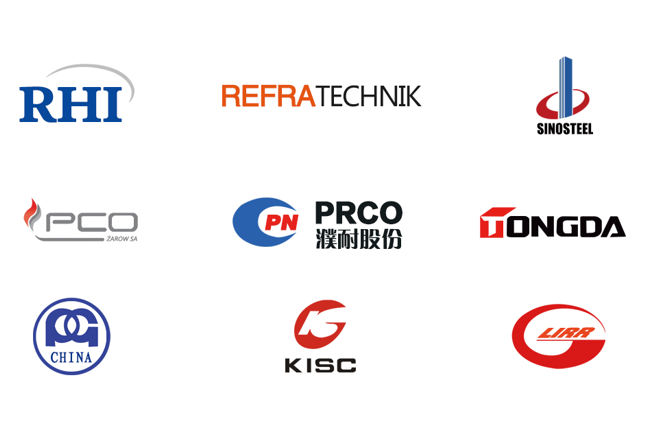 鄭州華隆機械合作客戶 鄭州華隆機械合作客戶
