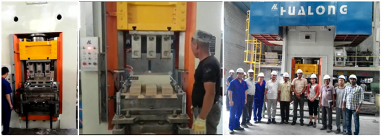 1656985518(1) 1656985518(1)